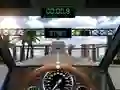 Cluiche Rásaíocht Stunt Car ar líne Cluiche Rásaíocht Stunt Car ar líne