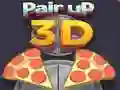 Cluiche Páir 3D ar líne