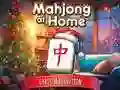 Cluiche Mahjong Sa Bhaile Eisiad Nollaig ar líne Cluiche Mahjong Sa Bhaile Eisiad Nollaig ar líne