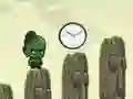 Cluiche Loscadh Goblin ar lĂne Cluiche Loscadh Goblin ar lĂne