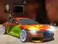 Cluiche Siméadóirí Canna Craiceáilte Extreme 3D ar líne Cluiche Siméadóirí Canna Craiceáilte Extreme 3D ar líne