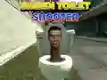 Cluiche Skibidi Doirse Shooter Caibidil 1 ar lĂne Cluiche Skibidi Doirse Shooter Caibidil 1 ar lĂne