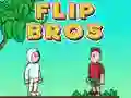 Cluiche Brothers Flip ar líne