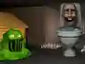 Cluiche Simulatorsh Traorach na Toielt 3D ar lĂne Cluiche Simulatorsh Traorach na Toielt 3D ar lĂne