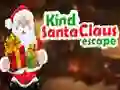 Cluiche Teacht as Síon Santa atá Deas ar líne
