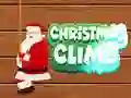 Cluiche Ardú Nollaig ar líne