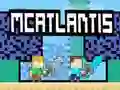 Cluiche Mcatlantis ar líne Cluiche Mcatlantis ar líne