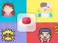 Cluiche Clickerdon ar lĂne Cluiche Clickerdon ar lĂne