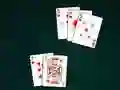Cluiche Blackjack Pro ar lĂne Cluiche Blackjack Pro ar lĂne