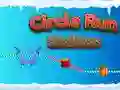 Cluiche Rith Ciorcal Síochana ar líne Cluiche Rith Ciorcal Síochana ar líne