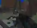 Cluiche Sniper Elite ar lĂne Cluiche Sniper Elite ar lĂne