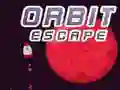 Cluiche Éalú ó Orb ar líne Cluiche Éalú ó Orb ar líne