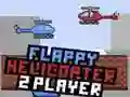Cluiche Helicopter Flappy 2 Imreoirí ar líne Cluiche Helicopter Flappy 2 Imreoirí ar líne