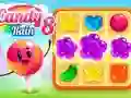 Cluiche Ceocht Candy 8 ar líne