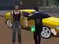 Cluiche Gangster na Cathair Vegas 2024 ar líne