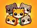 Cluiche Evolve na Cat Faisean ar líne