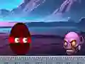 Cluiche Rás Ninja Épach ar líne