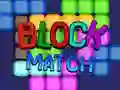 Cluiche Cluiche Bloic ar líne Cluiche Cluiche Bloic ar líne