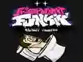 Cluiche Friday Night Funkin: Ionramh Skibidi ar líne
