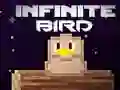 Cluiche Éan Infinit ar líne Cluiche Éan Infinit ar líne