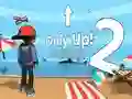 Cluiche Ach amháin suas! Parkour 2 ar líne Cluiche Ach amháin suas! Parkour 2 ar líne