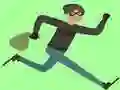 Cluiche Gadaí Mhonar 3D Rás ar líne Cluiche Gadaí Mhonar 3D Rás ar líne