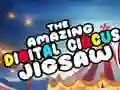 Cluiche An Puizzle Díreach de Arc a Sáraítear ar líne Cluiche An Puizzle Díreach de Arc a Sáraítear ar líne