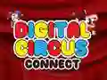 Cluiche Nasc an gCarachtar Digiteach ar líne