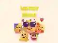 Cluiche Comhoiriún Emojis ar líne