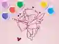 Cluiche Bubble Shooter Lá na gCairde ar líne Cluiche Bubble Shooter Lá na gCairde ar líne