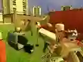 Cluiche Garry's Mod ar lĂne Cluiche Garry's Mod ar lĂne