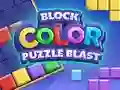 Cluiche Cluiche Bloic Dath Puzal Blast ar líne Cluiche Cluiche Bloic Dath Puzal Blast ar líne