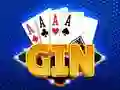 Cluiche Gin Rummy ar líne