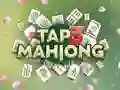 Cluiche Tap 3 Mahjong ar líne Cluiche Tap 3 Mahjong ar líne