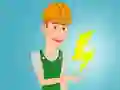 Cluiche Cliceáil Fuinnimh ar líne Cluiche Cliceáil Fuinnimh ar líne