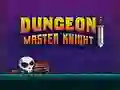 Cluiche Knight of the Dungeon Master ar lĂne Cluiche Knight of the Dungeon Master ar lĂne