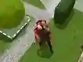 Cluiche Marú Síos ar líne