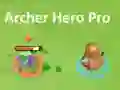Cluiche Laoch Lútha Pro ar líne