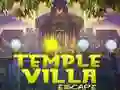 Cluiche Teacht as Villa an Teampall ar lĂne Cluiche Teacht as Villa an Teampall ar lĂne