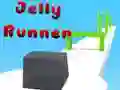 Cluiche Rithire Jelly ar líne Cluiche Rithire Jelly ar líne