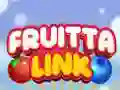 Cluiche Fruitta Nasc ar líne