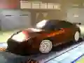 Cluiche Rásóir Drifting Sármhaith ar líne