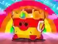 Cluiche Simbláir Bosca: Brawl Stars ar líne Cluiche Simbláir Bosca: Brawl Stars ar líne