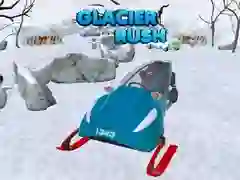 Cluiche Rush na hoighear ar líne