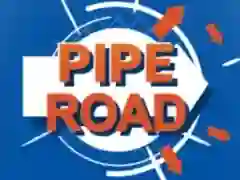 Cluiche Bó Pipe ar líne Cluiche Bó Pipe ar líne