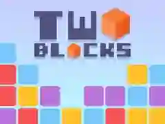 Cluiche Dó bloc ar líne