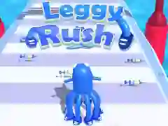 Cluiche Rush Chosa ar lĂne Cluiche Rush Chosa ar lĂne