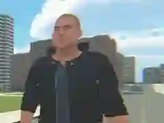 Cluiche Cathair Mór Skibidi 2 ar líne