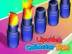 Cluiche Rás an tUasal Lipeat ar líne