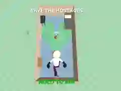 Cluiche Téigh i ngleic le na giri ar líne